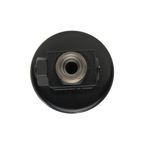 Nissens 95938 A/C Receiver Drier - view 2