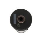 Nissens 95939 A/C Receiver Drier - view 3