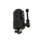Nissens 95946 A/C Receiver Drier - view 2