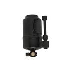 Nissens 95946 A/C Receiver Drier - view 1