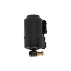 Nissens 95946 A/C Receiver Drier - view 4