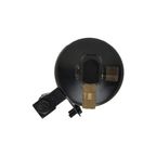 Nissens 95946 A/C Receiver Drier - view 3