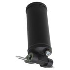 Nissens 95949 A/C Receiver Drier - view 1