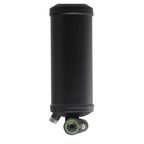 Nissens 95949 A/C Receiver Drier - view 2