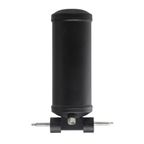 Nissens 95949 A/C Receiver Drier - view 3