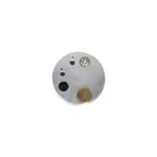 Nissens 95951 A/C Receiver Drier - view 3