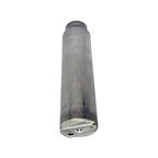 Nissens 95954 A/C Receiver Drier - view 1