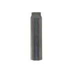Nissens 95954 A/C Receiver Drier - view 3