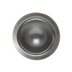 Nissens 95954 A/C Receiver Drier - view 4