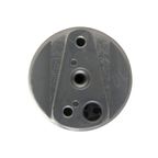 Nissens 95954 A/C Receiver Drier - view 2