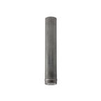 Nissens 95956 A/C Receiver Drier - view 1