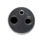 Nissens 95956 A/C Receiver Drier - view 2