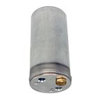 Nissens 95965 A/C Receiver Drier - view 1