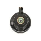 Nissens 95974 A/C Receiver Drier - view 3