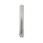 Nissens 95983 A/C Receiver Drier - view 2