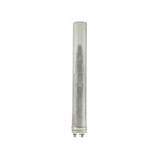 Nissens 95983 A/C Receiver Drier - view 1