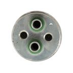 Nissens 95983 A/C Receiver Drier - view 3