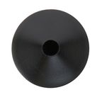 Nissens 95988 A/C Receiver Drier - view 3