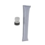 Nissens 95992 A/C Receiver Drier / Desiccant Element - view 1