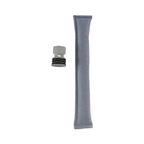 Nissens 95992 A/C Receiver Drier / Desiccant Element - view 3