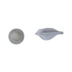 Nissens 95992 A/C Receiver Drier / Desiccant Element - view 2