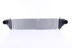 Nissens 961005 - view 2