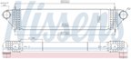 Nissens 961005 - view 3
