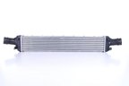 Nissens 96111 - view 2