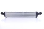 Nissens 96111 - view 3