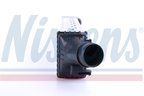 Nissens 96111 - view 4