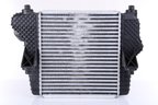 Nissens 961203 - view 3