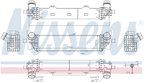 Nissens 961226 - view 6