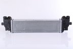Nissens 961226 - view 1