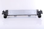 Nissens 961226 - view 4