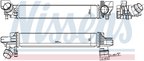 Nissens 961233 - view 3
