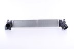 Nissens 961233 - view 1