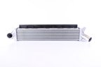 Nissens 961242 - view 1