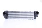 Nissens 961244 - view 2