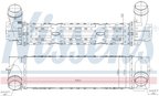 Nissens 961244 - view 6
