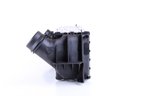 Nissens 961244 - view 1
