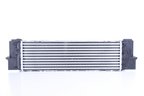 Nissens 961244 - view 3