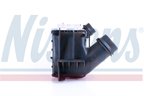 Nissens 961244 - view 4