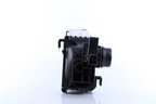Nissens 961265 Intercooler - view 4