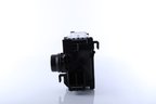 Nissens 961265 Intercooler - view 1