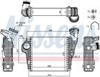 Nissens 961426  - Right - view 6