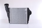 Nissens 961426  - Right - view 3