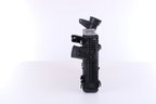 Nissens 961435  - Left - view 1