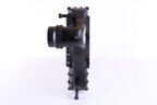 Nissens 961458 - view 2