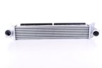Nissens 961489 - view 2