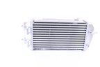 Nissens 961492 - view 2